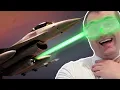 Lagu The Age of Laser Warfare Has Begun? - Nuclear Engineer Reacts to Real Engineering