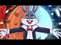 Download Lagu Why Do I Gotta Be Bugs Bunny | Bye Bye Bunny Animatic