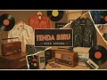 Lagu TENDA BIRU - Desy Ratnasari (Rock Version)