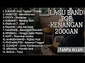 Download Lagu Lagu indonesia hits era tahun 90an dan 2000an.Tanpa Iklan
