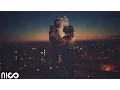 Download Lagu B Y | Y O U R | S I D E