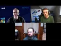 Welcome to Java 22