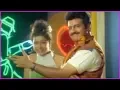 Balakrishna And Roja Super Hit Video Song - Maatho Pettukoku Movie Songs