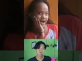 Download Lagu tahan Tawa part 5
