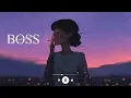 Download Lagu Samjho Na x Tu Aake Dekh Le x Wishes | Endless Love Mashup | Talwinder, Hassan Raheem | #50 Remix