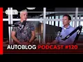 Download Lagu Autoblog Podcast #120: VW ID. Polo + Smart komt terug