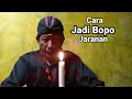 Download Lagu Cara mudah menjadi Bopo Pawang Jaranan Kuda lumping.