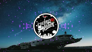 Download DJ_Viral_Goyang_Ibuk_Anggun_(edibro nation)_Full_Bass by dimas FVNKY MP3