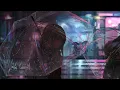 Download Lagu Nightcore - To Be Human (1 Hour)