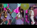 에이핑크(Apink) - Mr. Chu (LG UHD Demo 4K 60fps)