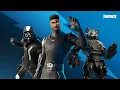 Lagu TRIO ARENA!! Winning in Trios! (Fortnite Season 5)
