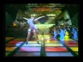 Download Lagu Disco Dance - 1980 - World Finals (pt 1)