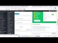 Udemy Clone