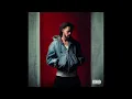 J. Cole - WHO TF IZ U (INSTRUMENTAL)