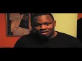 DR SID - POP CHAMPAGNE VIDEO MIX
