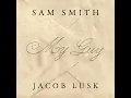 My Guy (Preview)
