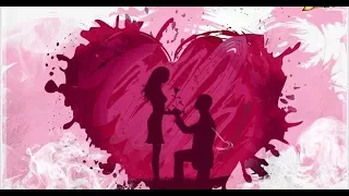 the unforgettable love mashup 2017 dj sfm u0026 dj pops visual sunix thakor