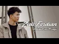 Download Lagu Adakah ini Mimpi - Ziell Ferdian | Lirik Lagu