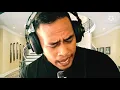 Download Lagu F G I Bintang Kehidupan Cover (Rock Version)