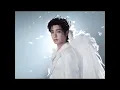 Download Lagu 250802 #HouMinghao, Your Guardian Angel - #NeoHou #侯明昊