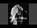 Download Lagu You Don't Know Me