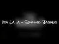 Download Lagu Lagu Ida Laila - Seumur Jagung