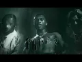 KB Mike - Faces (Official Audio)