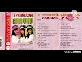 3 Primadona (Iis, Erie \u0026 Dewi) - Aha Uhu (Dangdut Versi Anak - Anak)