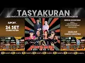 Lagu 🔴LIVE KUDETA MUSIC - TASYAKURAN BP ROHMAD ADI NUGROHO SEBAGAI KADUS JETAK ALASTUWO KEBAKKRAMAT