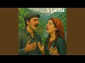 Download Lagu A Laki̇rde