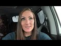 Download Lagu Chemo day full VLOG Childhood cancer mama