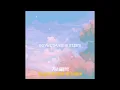 Download Lagu Boywithuke-Green(가사해석)