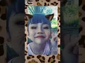 Download Lagu bbhan's  channel