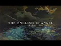 Download Lagu The English Channel, 1910
