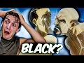 Download Lagu White Guy Reacts to THE BOONDOCKS – First Time Ever! (Drop The Soap?)