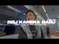 BELI KAMERA VLOG, SUPAYA RAJIN NGEVLOG BARENG RESTI