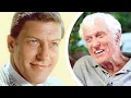 Dick Van Dyke Reveals the Affair That Ended His Marriage