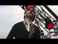 The Black Keys - Thickfreakness
