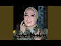 Download Lagu Engkaulah Takdirku (Live)
