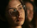kal chaudhivin ki raat thi jagjit singh live in concert