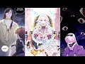 Download Lagu She Trust A Men But In The End He Kill Her But Now She Born Again || Now She Going Crazy #Manhwa