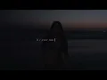 ROSESIA - 'LA 2:00' Lyric Video - ROSESIA
