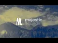 Jesse & Joy - La de la Mala Suerte (Letra/Lyrics)
