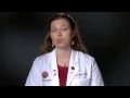 Why you need an throughout your life Ohio State Medical Center