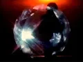 Download Lagu Pink Floyd - Shine on you Crazy Diamond  [Hq]
