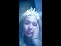 forgiveness Relaxation ASMR