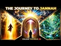 Een reis naar Jannah | DE LAATSTE VERBLIJFPLAATS VOOR DE WARE GELOVIGEN