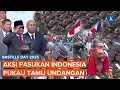 Download Lagu Saat \