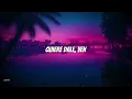 Yailin La Mas Viral, Puyalo Pantera - Bing Bong | lyrics
