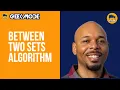 Between Two Sets Algorithm Learn React Native API Learn React Native API 2022